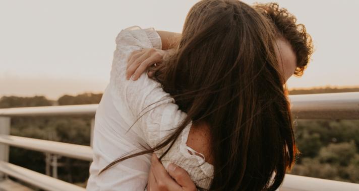 Ne pazaroljuk egymás idejét feleslegesen