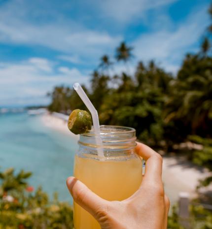 Utazás és diéta: így étkezzünk okosan a nyaralás alatt