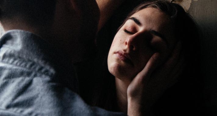 Mindenki sérül egy háromszöghelyzetben - Ezt tanítja egy szeretői kapcsolat