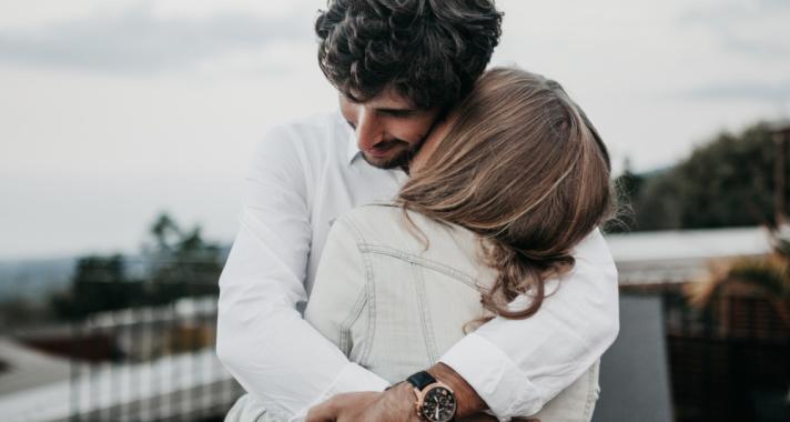 'Olyan sokat sérültem már.' - Mondatok, melyekkel szabotálod a kapcsolataidat