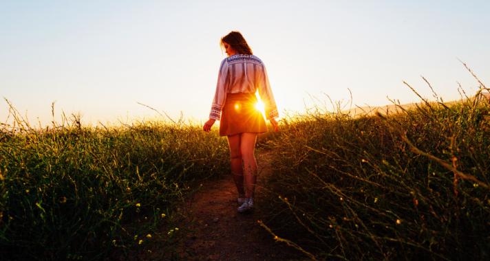 Szomorú, de fele annyit sem gondolnak rád mások, mint hiszed