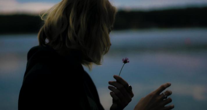 Tévedni emberi dolog, hibázni viszont szinte kötelező