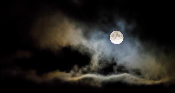 Helló újabb derékszögű háromszög!