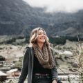 Amikor megnyílik a tudat - Stylelife, divat, életmód, stílus