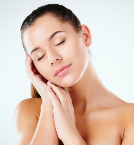 5 + 1 tipp a szép bőrért, a sugárzó külsőért