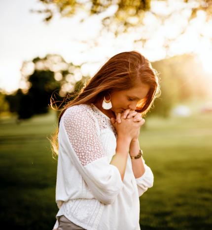 A szeretet és a törődés fogalma minden embernek sajátos és mást jelent