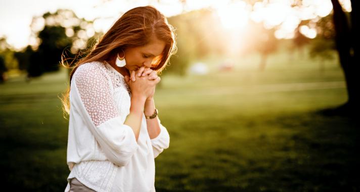 A szeretet és a törődés fogalma minden embernek sajátos és mást jelent