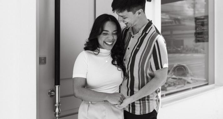 Ezekben különbözik egy olyan nő, aki tisztában van a saját értékeivel