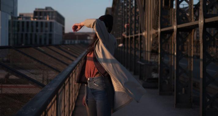 Túl sok a teendő, de kevés az idő - Hogyan maradj motivált a céljaid elérésének érdekében?