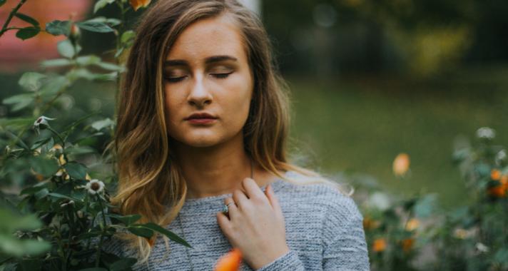 Így taposol bele a saját önbecsülésedbe - Ezekre figyelj,  ha nem akarod önmagadat tovább bántani