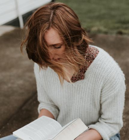 Lemondanál magadról, csak azért, mert mások ezt tették?