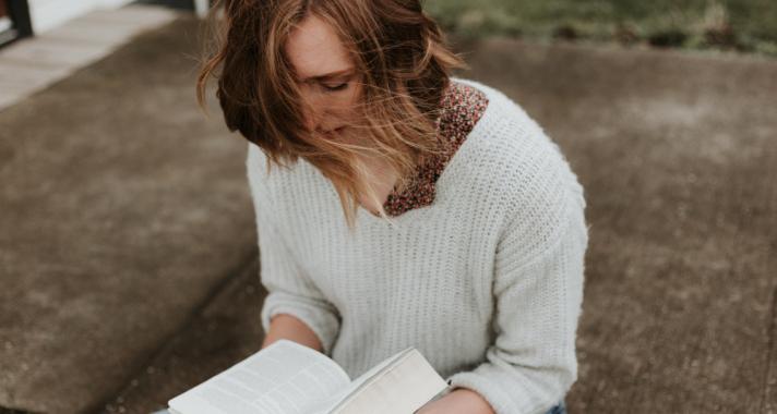 Lemondanál magadról, csak azért, mert mások ezt tették?