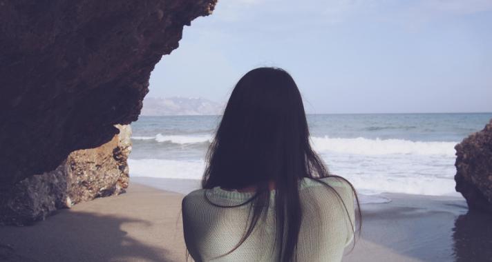 Miért akarunk mindig olyan dolgokon változtatni, amire nincs már ráhatásunk