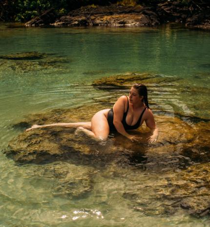 Elfogadom magam és elfogadlak téged is