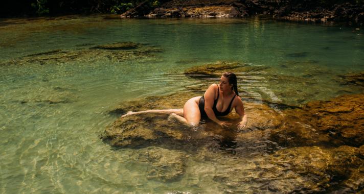 Elfogadom magam és elfogadlak téged is