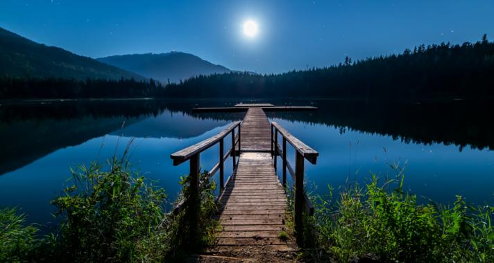 Éjszaka volt fokra pontos a Mars és a Szaturnusz szembenállása