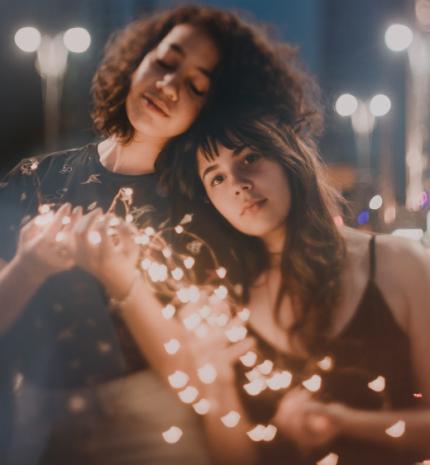 A testvérkapcsolat értéke