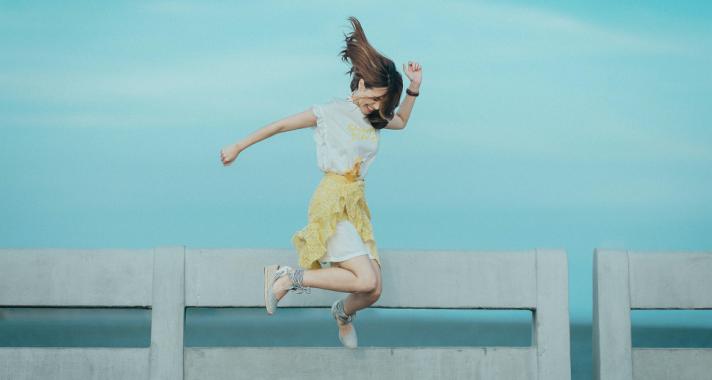 Csillagjegyek, akik mindig meghazudtolják a korukat