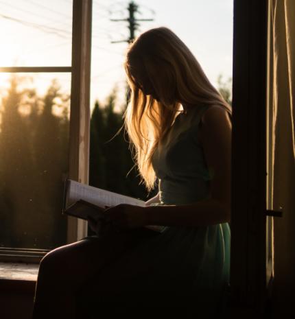 Nem tudod, hogy mit nem tudsz