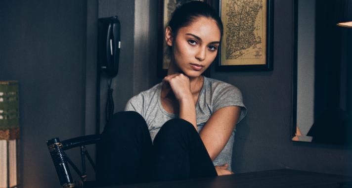 Néha akkor találod meg, amit keresel, amikor minden kilátástalannak tűnik