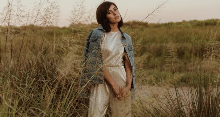 Megfelelni kifelé, vagy boldognak lenni befelé?