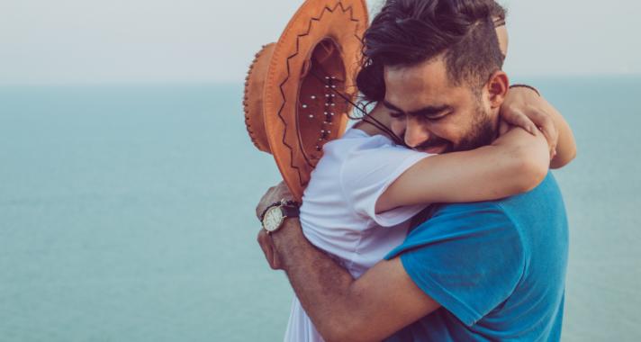 Egy nyelvet beszélünk, mégis folyton félreértjük egymást