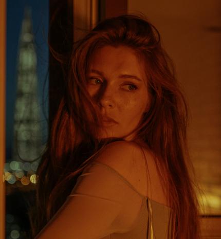 Öt kényelmetlen, ugyanakkor fontos jelzés, amely arra mutat, hogy fejlődsz