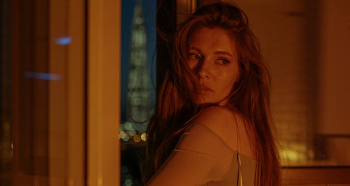 Öt kényelmetlen, ugyanakkor fontos jelzés, amely arra mutat, hogy fejlődsz