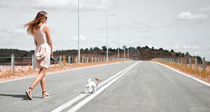 Vannak dolgok, melyekért egyszerűen nem tartozol magyarázattal