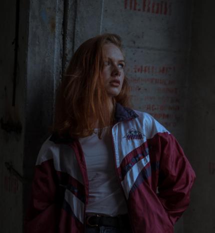 'Nem tudlak elképzelni anyának', hangzott el az a mondat, amit még viccből sem szabadna soha senkinek mondani