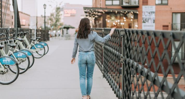 Nem róhatod fel és nem kérheted számon a másikat, amiatt ahogyan érzi magát