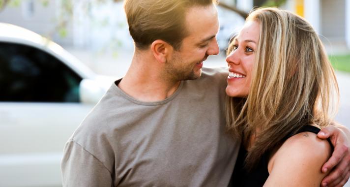 Asztrológiai párok, akiknek a kapcsolata egy folytonos vihar