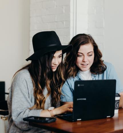 Miért rosszindulatúak a nők?