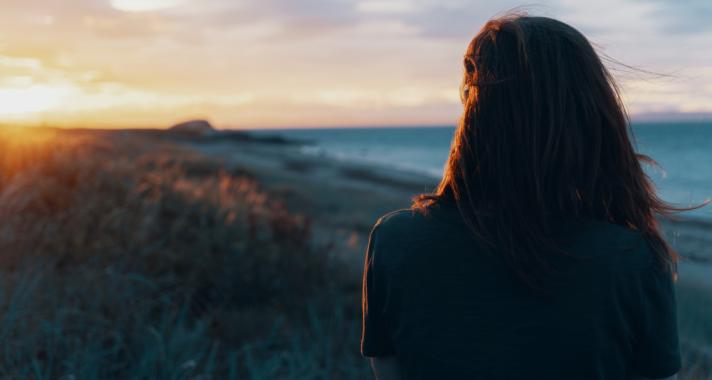 A toxikus apai mintából lehet erőt kovácsolni?