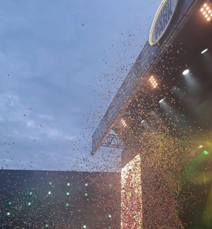 'Ragaszkodj nyugodtan, de ne függj!' - kijelentések, amiknek semmi köze a Ganxsta Zolee és a Kartelhez