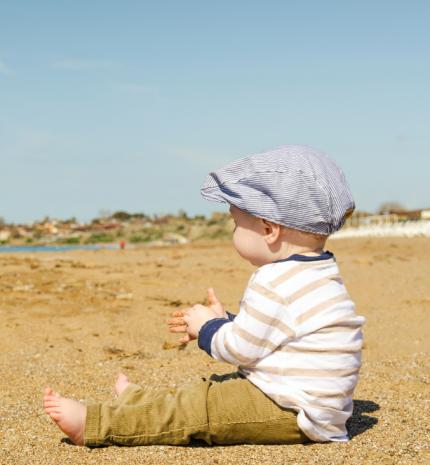 3 tévhit a gyermekkori fejfájásról