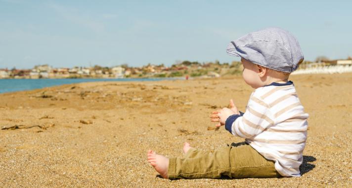 3 tévhit a gyermekkori fejfájásról