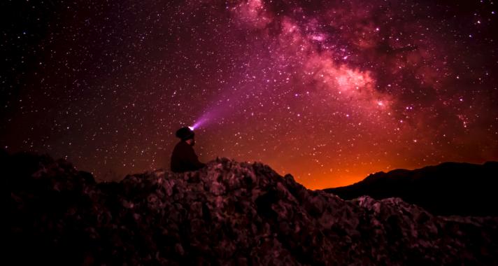 A mai nap során lesz fokra pontos a Nap és a Jupiter kvadrátja