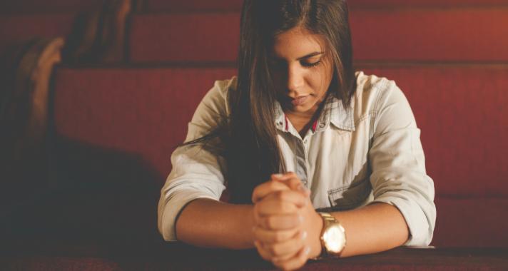 Sokkal több nőt érint, mint gondolnánk - Human papilomavírus (HPV)