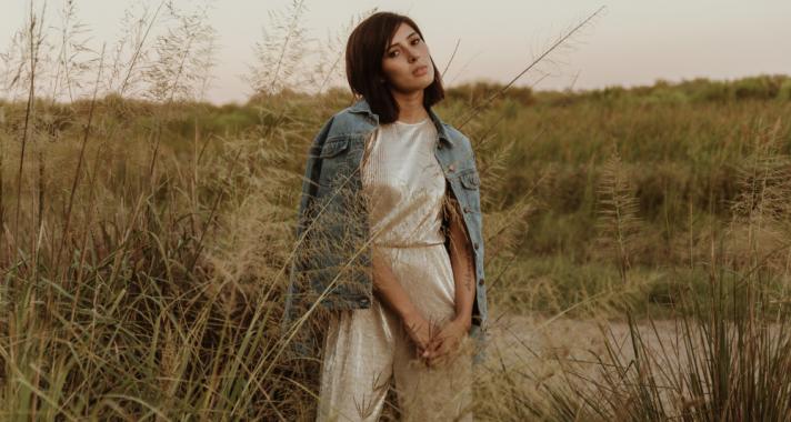 Nem mások feladata, hogy megjavítsák az életedet