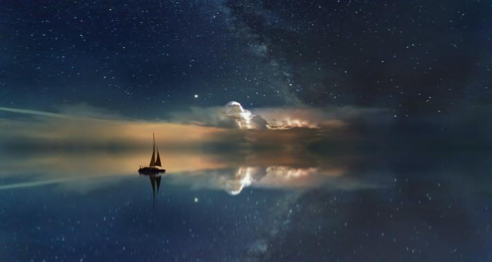 A mai nap során megkezdi együttállását a Nap és a hátráló Vénusz az Oroszlán jegyében