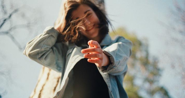 Lehetek valaha elég jó? - Tényleg nárcisztikus az anyám?