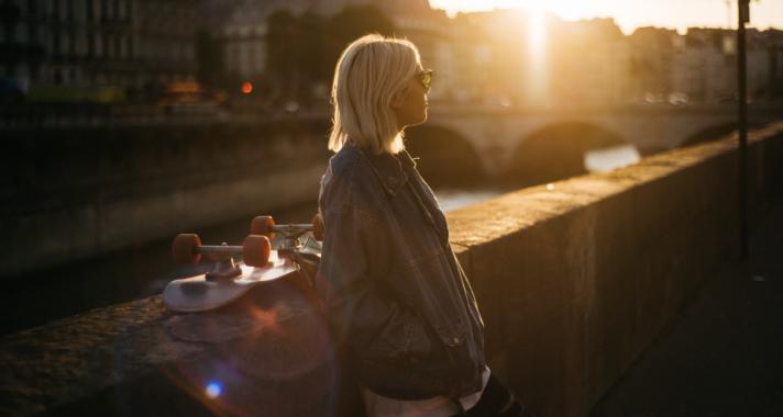 Honnan tudhatod, hogy most van igazán szükséged a változásra?