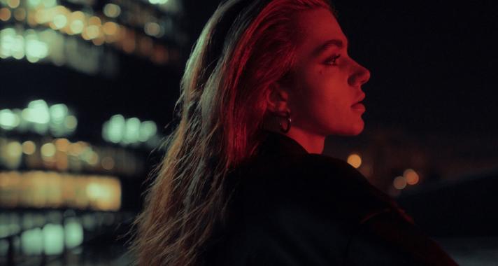 A depresszió kezelése nem egyéni feladat, de segíthetsz magadon is kis lépésekben