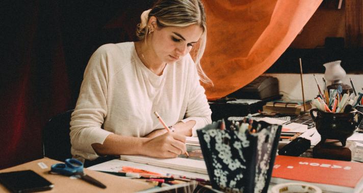 4 módszer, amivel segítheted a mentális egészségedet