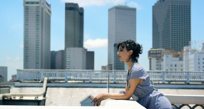 Az élet talán nem mindig igazságos, de soha ne add fel a reményt