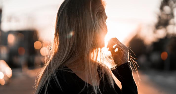 Ha valamit igazán akarunk, azért keményen meg kell dolgoznunk