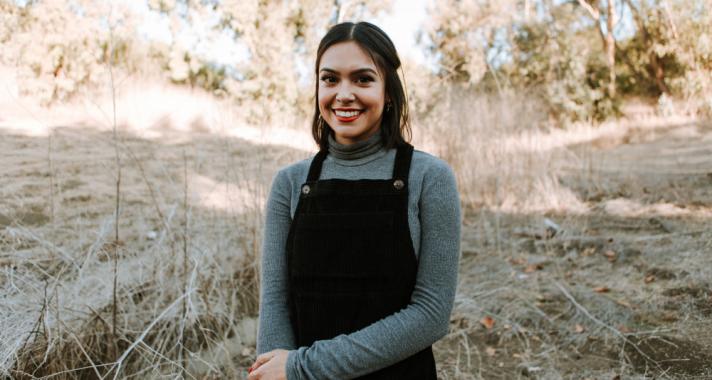 Újra felfedezni saját értékünket? Az egészséges önértékelés lépcsőfokai