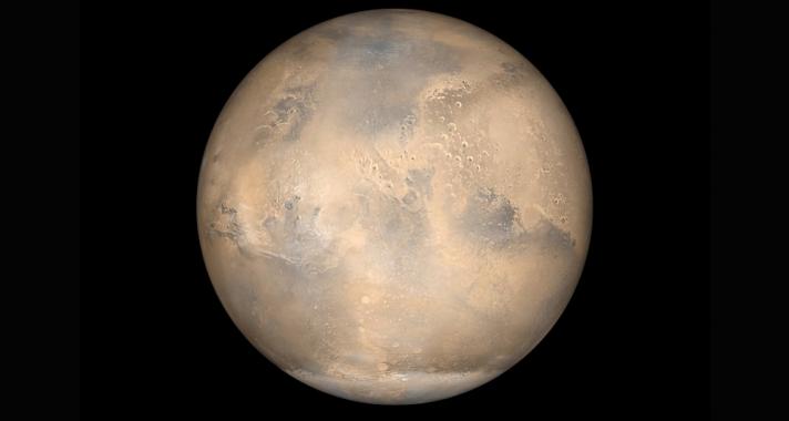 A retrográd Vénusz kvadrátja fokra pontos a Jupiterrel