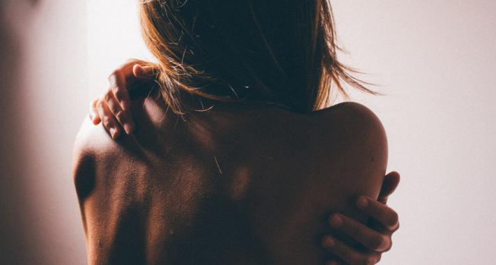 Mitől vérezhetsz szeretkezés közben?